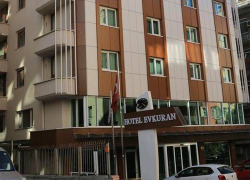 turkiye/ankara/cankaya/evkuran-otel-f9da7ee4.jpg