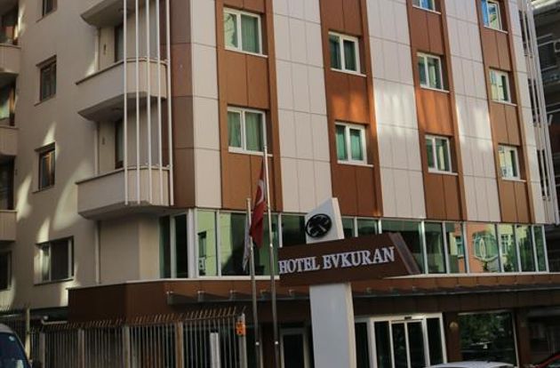 turkiye/ankara/cankaya/evkuran-otel-f9da7ee4.jpg