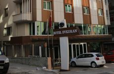 turkiye/ankara/cankaya/evkuran-otel_ca76506d.jpg