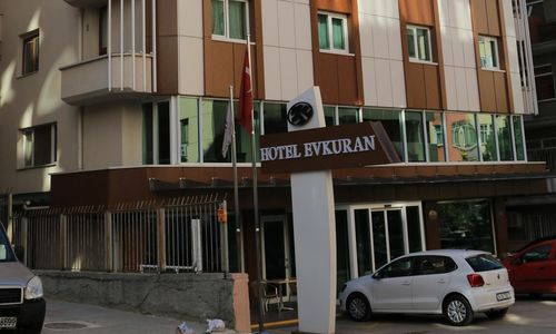 turkiye/ankara/cankaya/evkuran-otel_ca76506d.jpg