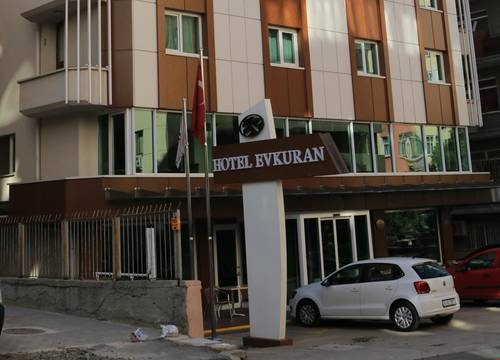 turkiye/ankara/cankaya/evkuran-otel_ca76506d.jpg