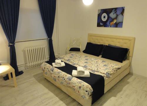 turkiye/ankara/cankaya/evodak-apartment-02595e72.jpg