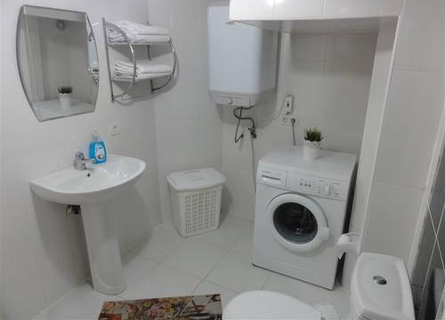 turkiye/ankara/cankaya/evodak-apartment-08d49c3a.jpg