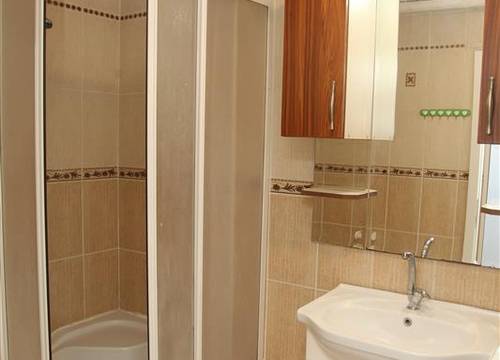 turkiye/ankara/cankaya/evodak-apartment-0f86a476.jpg