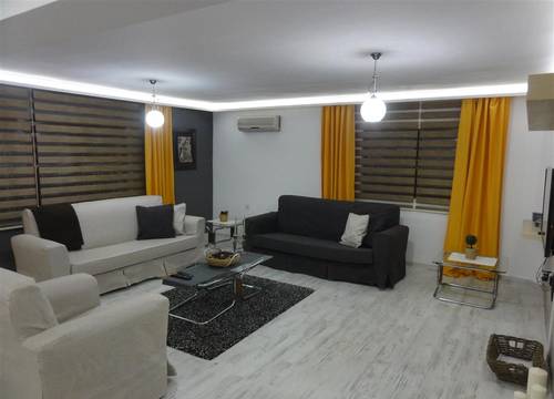 turkiye/ankara/cankaya/evodak-apartment-1454caa4.jpg