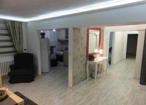 turkiye/ankara/cankaya/evodak-apartment-159eeed2.jpg