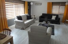 turkiye/ankara/cankaya/evodak-apartment-1e6040ac.jpg