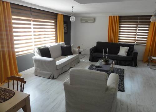 turkiye/ankara/cankaya/evodak-apartment-1e6040ac.jpg