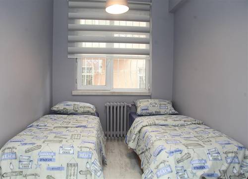 turkiye/ankara/cankaya/evodak-apartment-20a68e8f.jpg