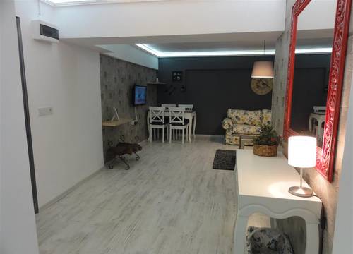 turkiye/ankara/cankaya/evodak-apartment-29b7b7c8.jpg