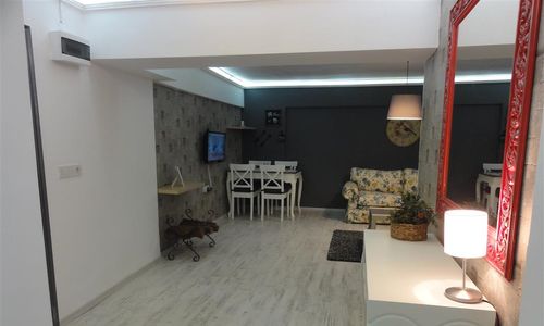 turkiye/ankara/cankaya/evodak-apartment-29b7b7c8.jpg