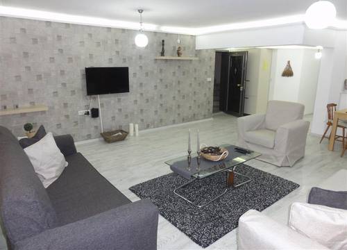 turkiye/ankara/cankaya/evodak-apartment-37ed75f9.jpg