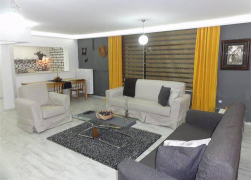 turkiye/ankara/cankaya/evodak-apartment-393d47ab.jpg