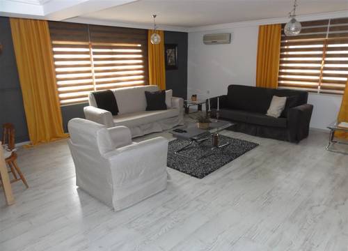 turkiye/ankara/cankaya/evodak-apartment-41f347be.jpg