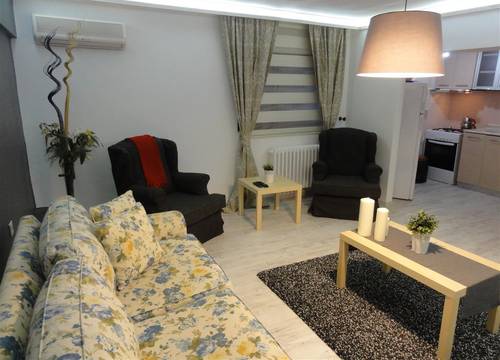 turkiye/ankara/cankaya/evodak-apartment-42810711.jpg