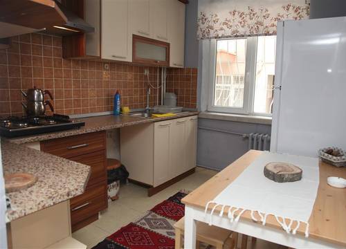 turkiye/ankara/cankaya/evodak-apartment-465573f7.jpg