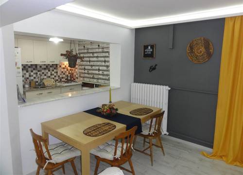 turkiye/ankara/cankaya/evodak-apartment-4ac864c6.jpg