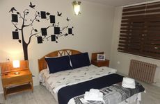 turkiye/ankara/cankaya/evodak-apartment-4aedf02f.jpg