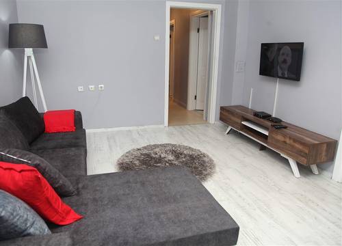 turkiye/ankara/cankaya/evodak-apartment-531bcd2a.jpg