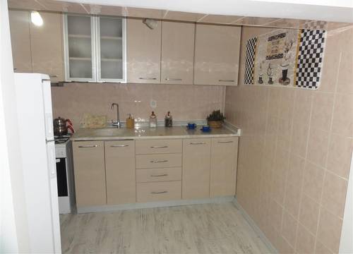 turkiye/ankara/cankaya/evodak-apartment-544beaf5.jpg