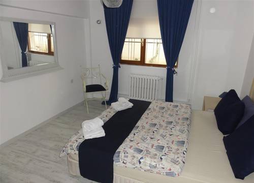 turkiye/ankara/cankaya/evodak-apartment-59ba4f50.jpg