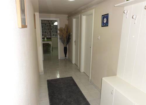 turkiye/ankara/cankaya/evodak-apartment-6f8b3578.jpg