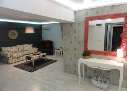 turkiye/ankara/cankaya/evodak-apartment-7f389889.jpg