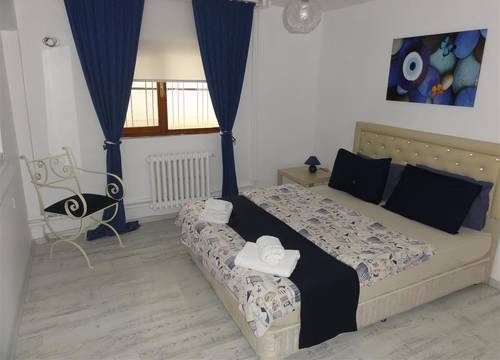 turkiye/ankara/cankaya/evodak-apartment-8285c7e0.jpg