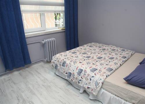 turkiye/ankara/cankaya/evodak-apartment-842cf9dd.jpg