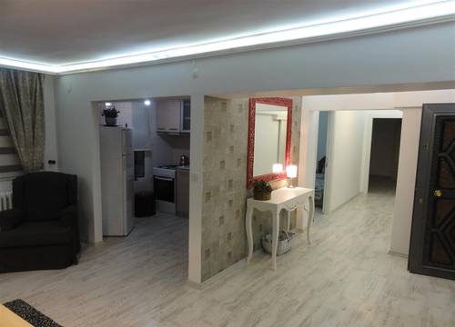 turkiye/ankara/cankaya/evodak-apartment-8da46cfe.jpg