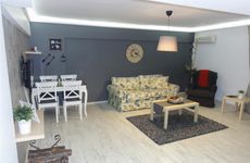 turkiye/ankara/cankaya/evodak-apartment-94910c95.jpg