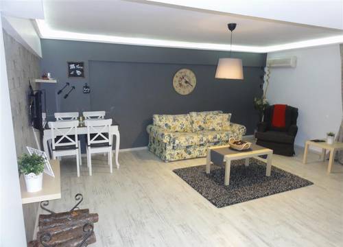 turkiye/ankara/cankaya/evodak-apartment-94910c95.jpg