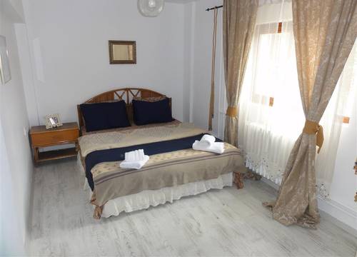 turkiye/ankara/cankaya/evodak-apartment-9596aa7d.jpg