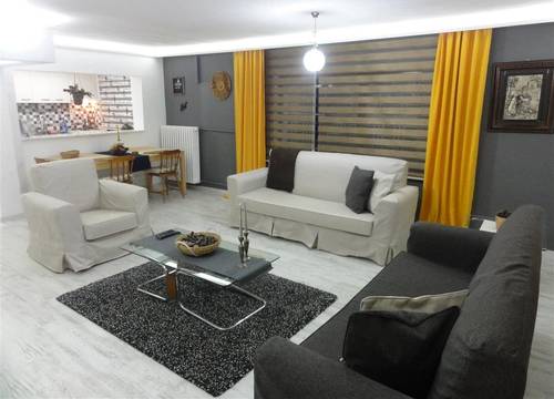 turkiye/ankara/cankaya/evodak-apartment-96ae3bbd.jpg