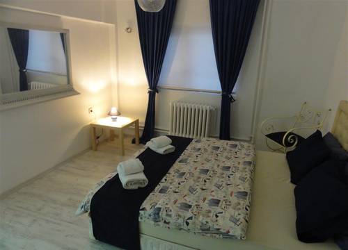 turkiye/ankara/cankaya/evodak-apartment-9d387ce1.jpg