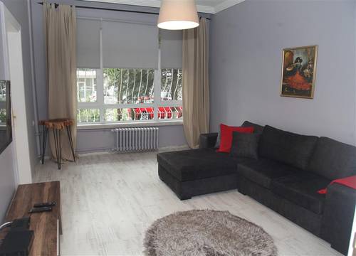 turkiye/ankara/cankaya/evodak-apartment-abc51e21.jpg