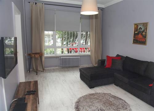 turkiye/ankara/cankaya/evodak-apartment-b43bac4a.jpg