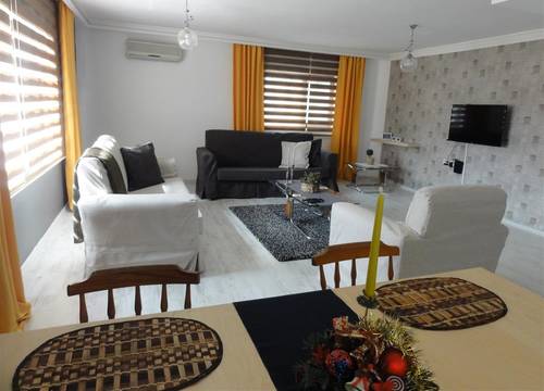 turkiye/ankara/cankaya/evodak-apartment-b79af3e7.jpg