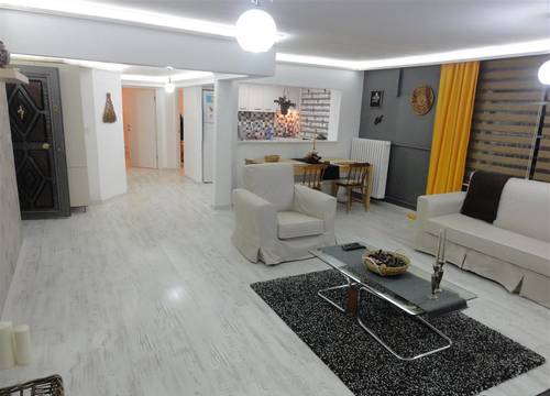 turkiye/ankara/cankaya/evodak-apartment-b94f2378.jpg