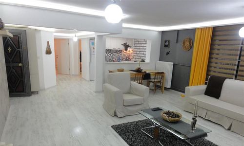 turkiye/ankara/cankaya/evodak-apartment-b94f2378.jpg