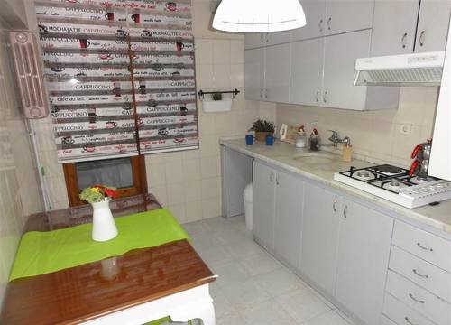 turkiye/ankara/cankaya/evodak-apartment-bf167f14.jpg