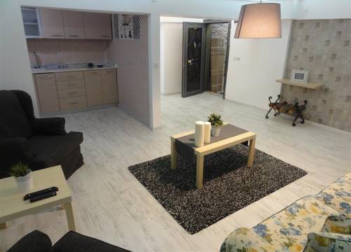 turkiye/ankara/cankaya/evodak-apartment-bf4c2465.jpg