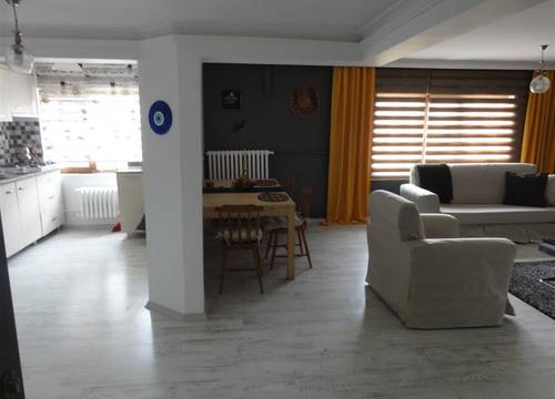 turkiye/ankara/cankaya/evodak-apartment-c6af2dfb.jpg