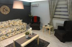 turkiye/ankara/cankaya/evodak-apartment-c9bdde02.jpg