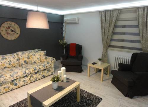 turkiye/ankara/cankaya/evodak-apartment-c9bdde02.jpg