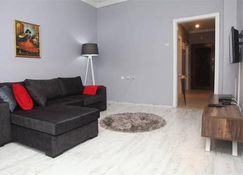 turkiye/ankara/cankaya/evodak-apartment-f3f86da1.jpg