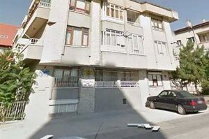 turkiye/ankara/cankaya/evodak-apartment-f644f39a.png