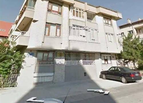 turkiye/ankara/cankaya/evodak-apartment-f644f39a.png