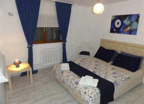 turkiye/ankara/cankaya/evodak-apartment-f8783d0d.jpg