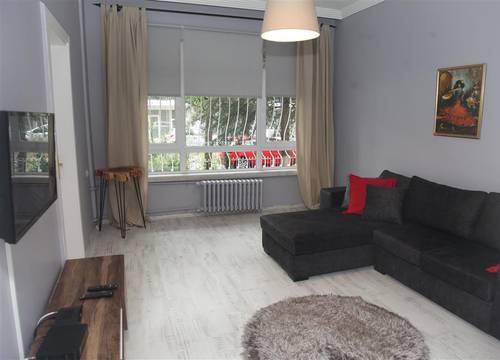 turkiye/ankara/cankaya/evodak-apartment-fee12205.jpg